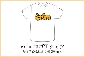 crim���ST�V���c